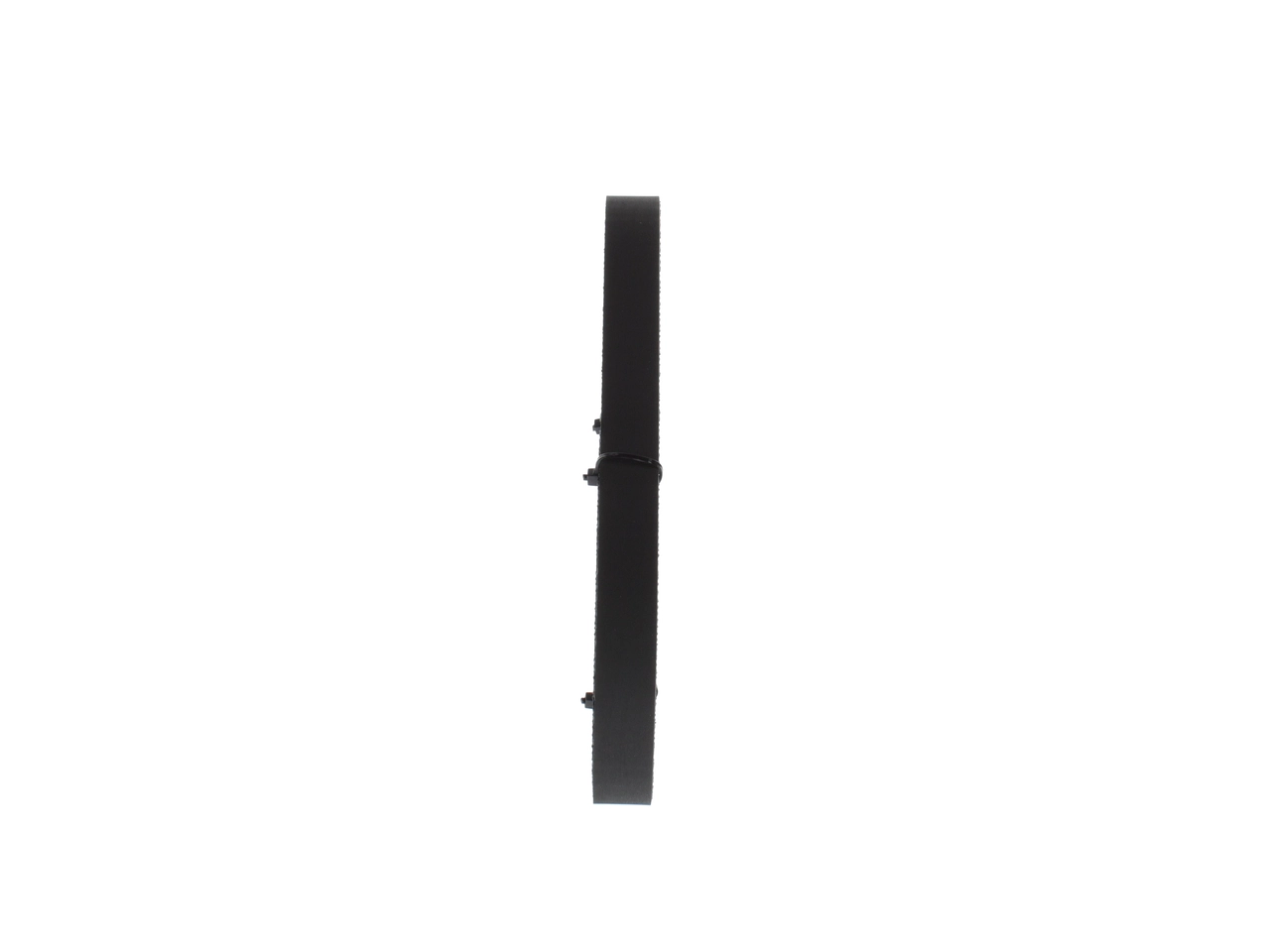 Зубчастий ремінь Bosch 1987949690 ціна, від 24.64 USD