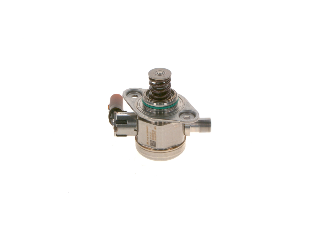 Насос паливний високого тиску Bosch 0261520705 ціна, від 322.62 USD