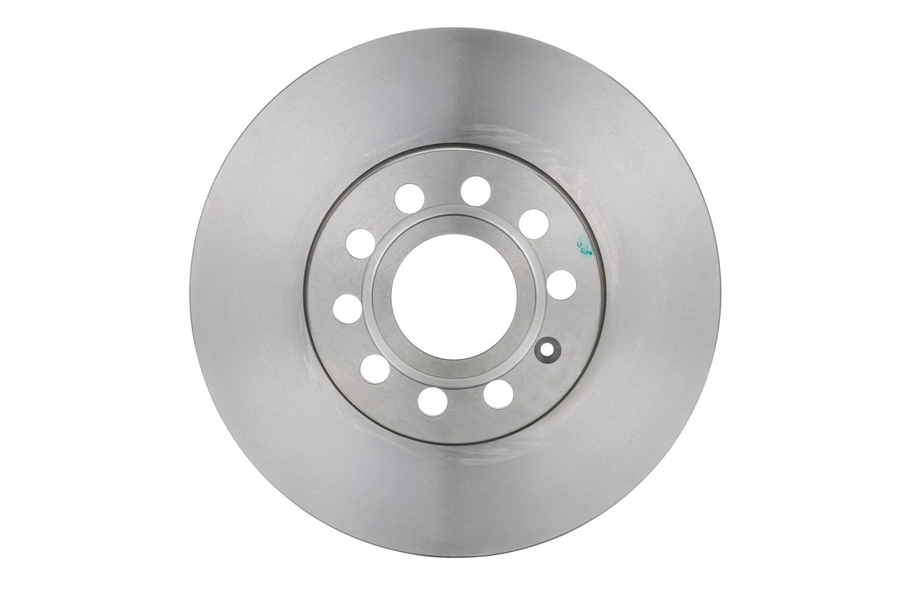 Ремкомплект передніх гальм Bosch 0986479939 ціна, від 42.88 USD