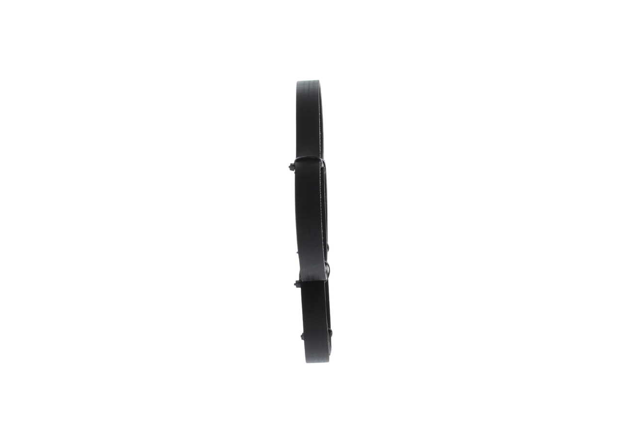 Клиновий ремінь Bosch 1987946293 ціна, від 11.38 USD