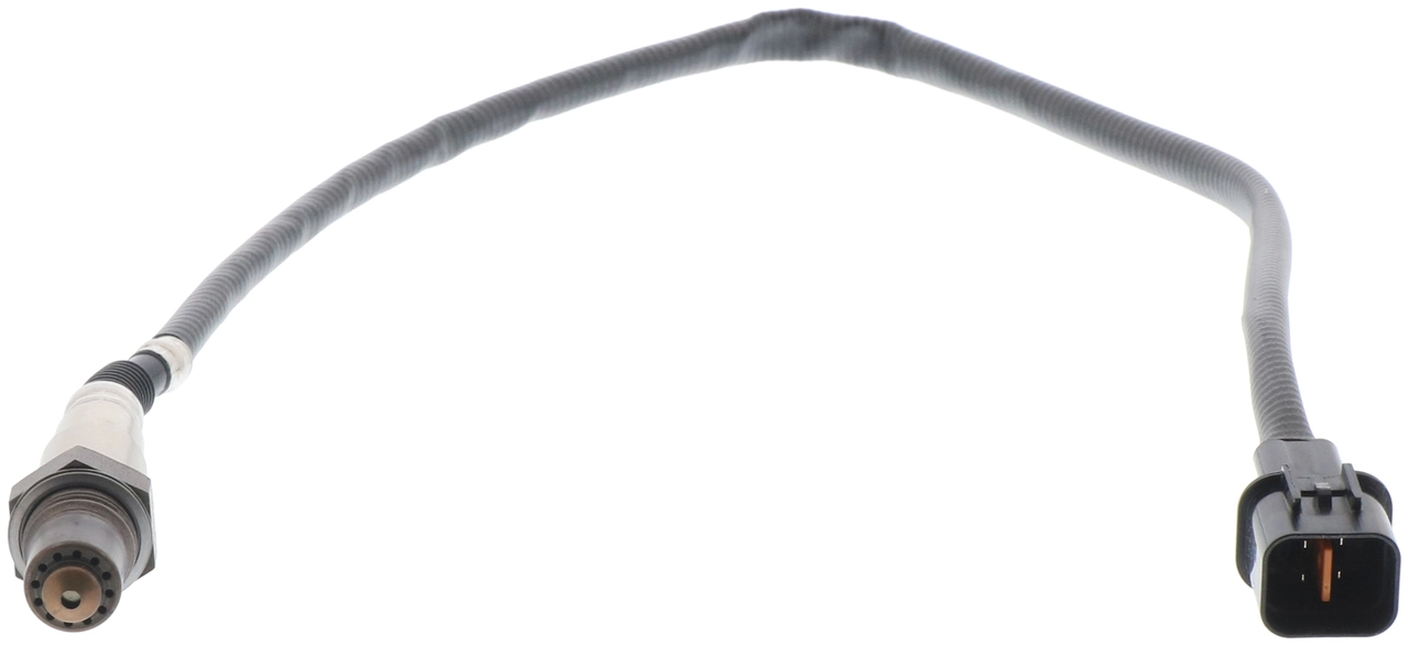 Лямбда датчик кисню Bosch 0258986750 ціна, від 54.36 USD