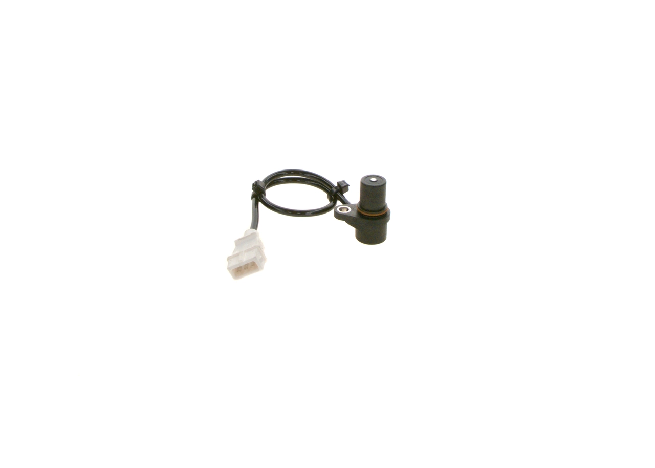 Датчик колінвала 0261210107 Bosch
