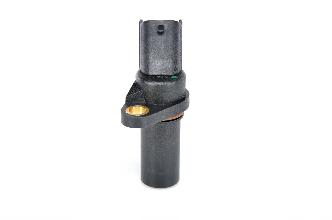Купити 0281002778 Bosch Датчик положення (оборотів) коленвалу