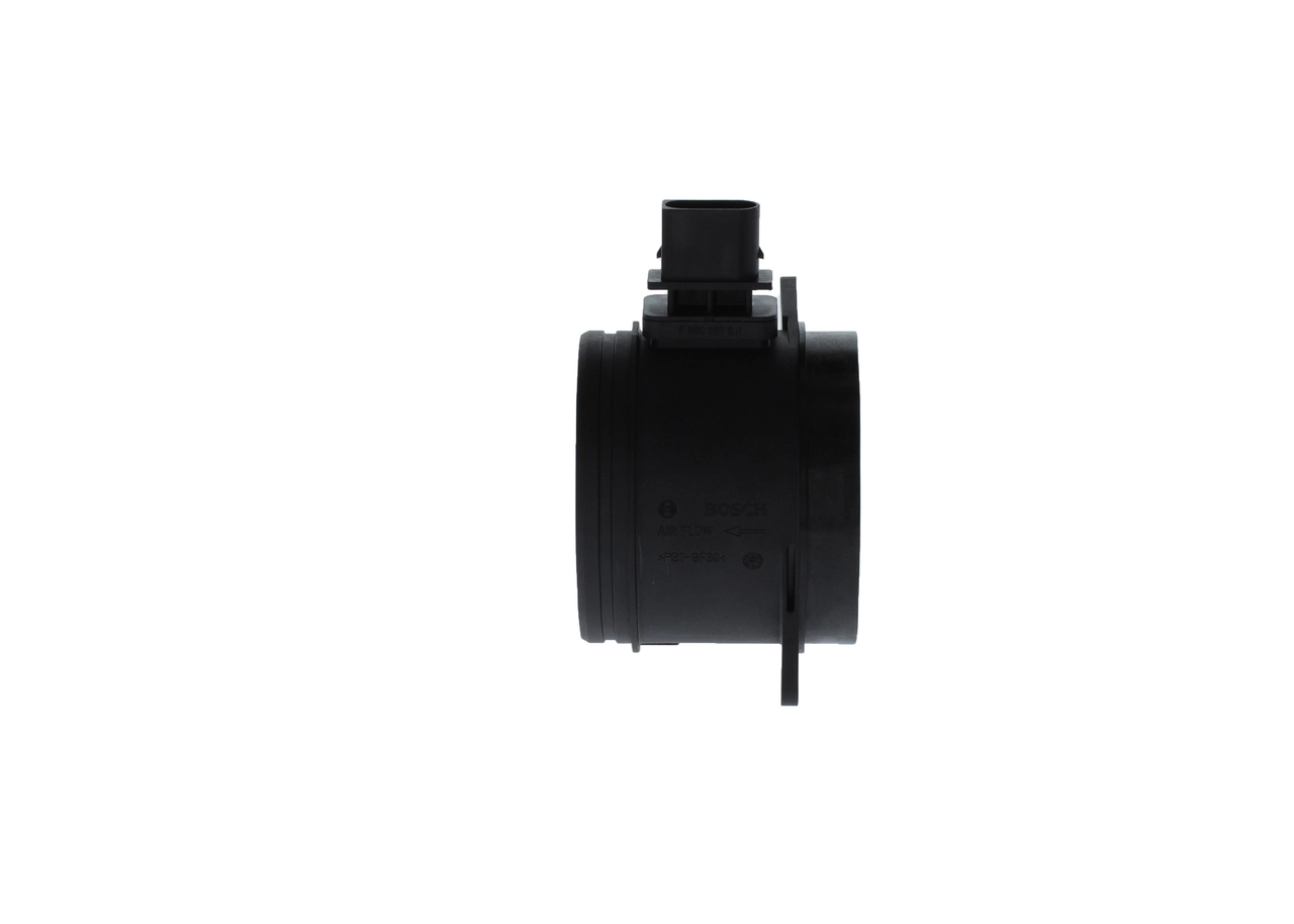 0281006147 Bosch Датчик витрати повітря