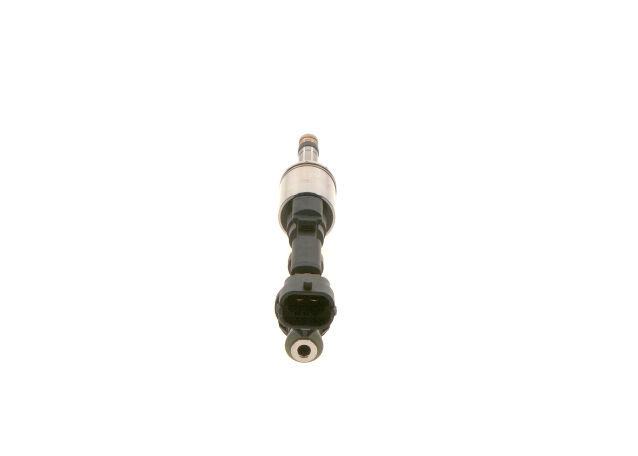 Форсунка паливна Bosch 0261500337 ціна, від 110.66 USD