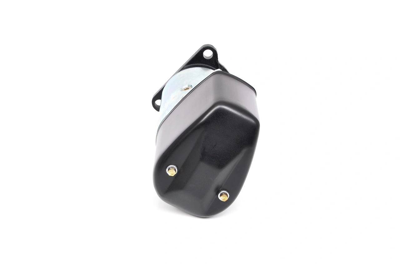 Стартер STR2395 Unipoint