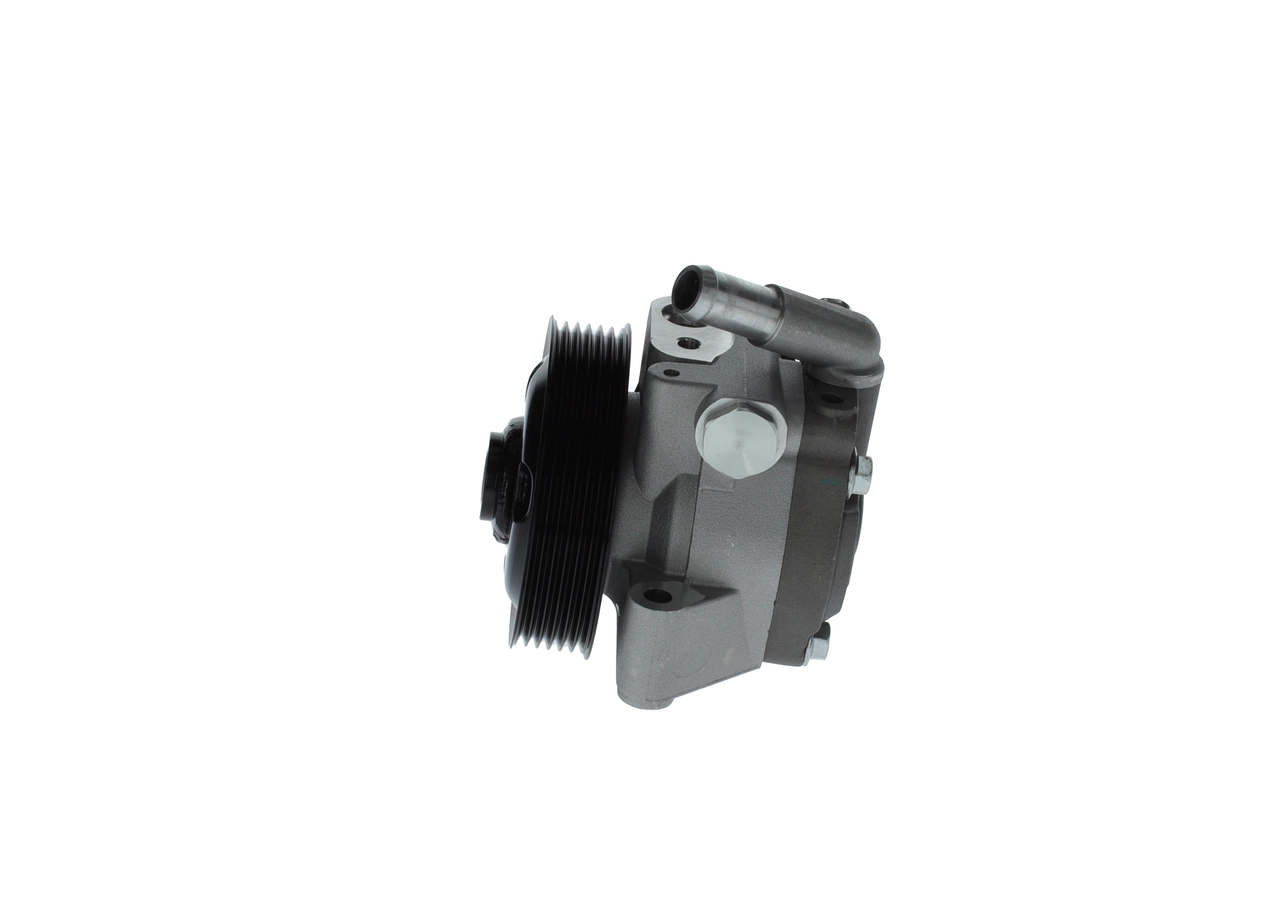 Купити KS02000054 Bosch Насос гідравліки