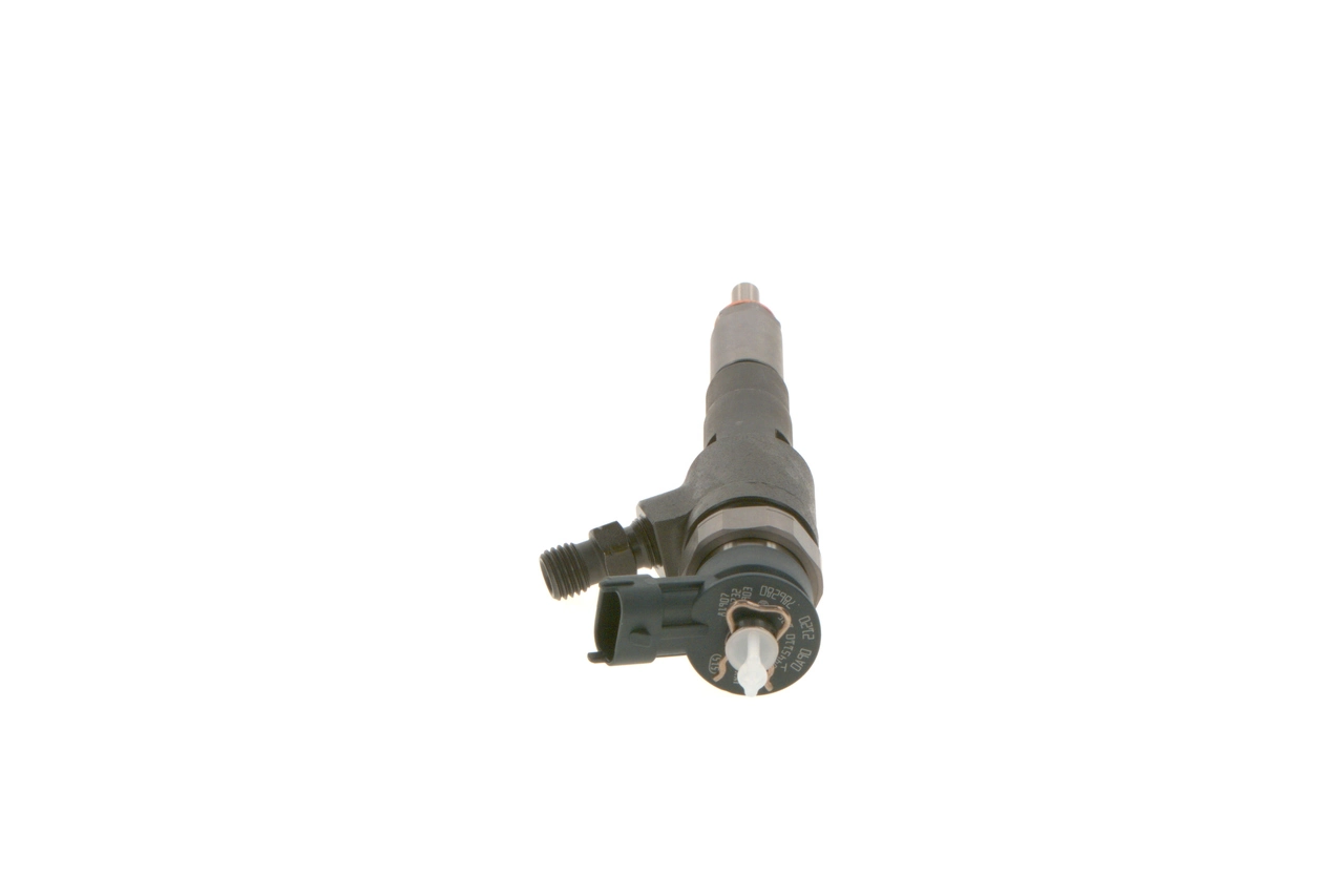 Купити 0445110135 Bosch Форсунка дизельна в зборі, розпилювач + тримач