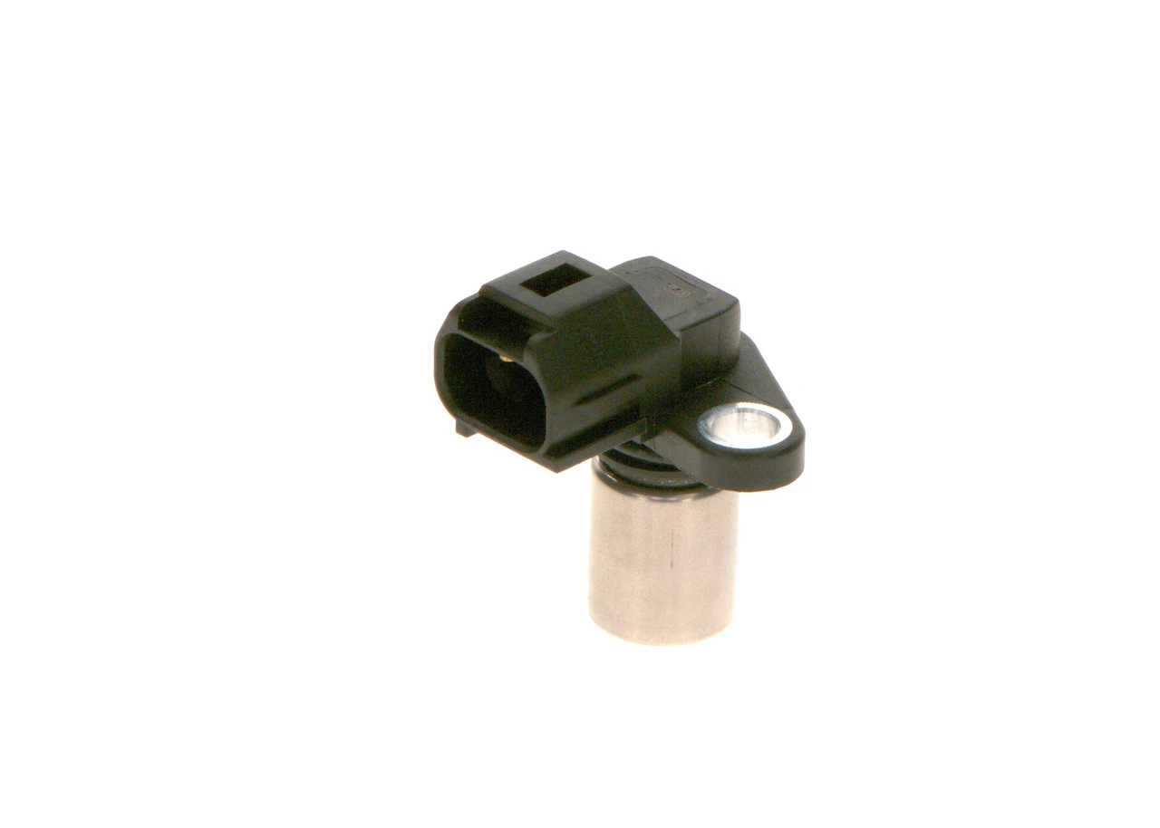 0986280495 Bosch ДПКВ