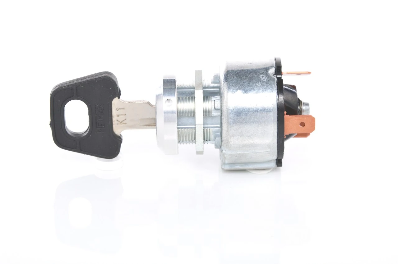  Bosch 0342311004 ціна, від 39.53 USD