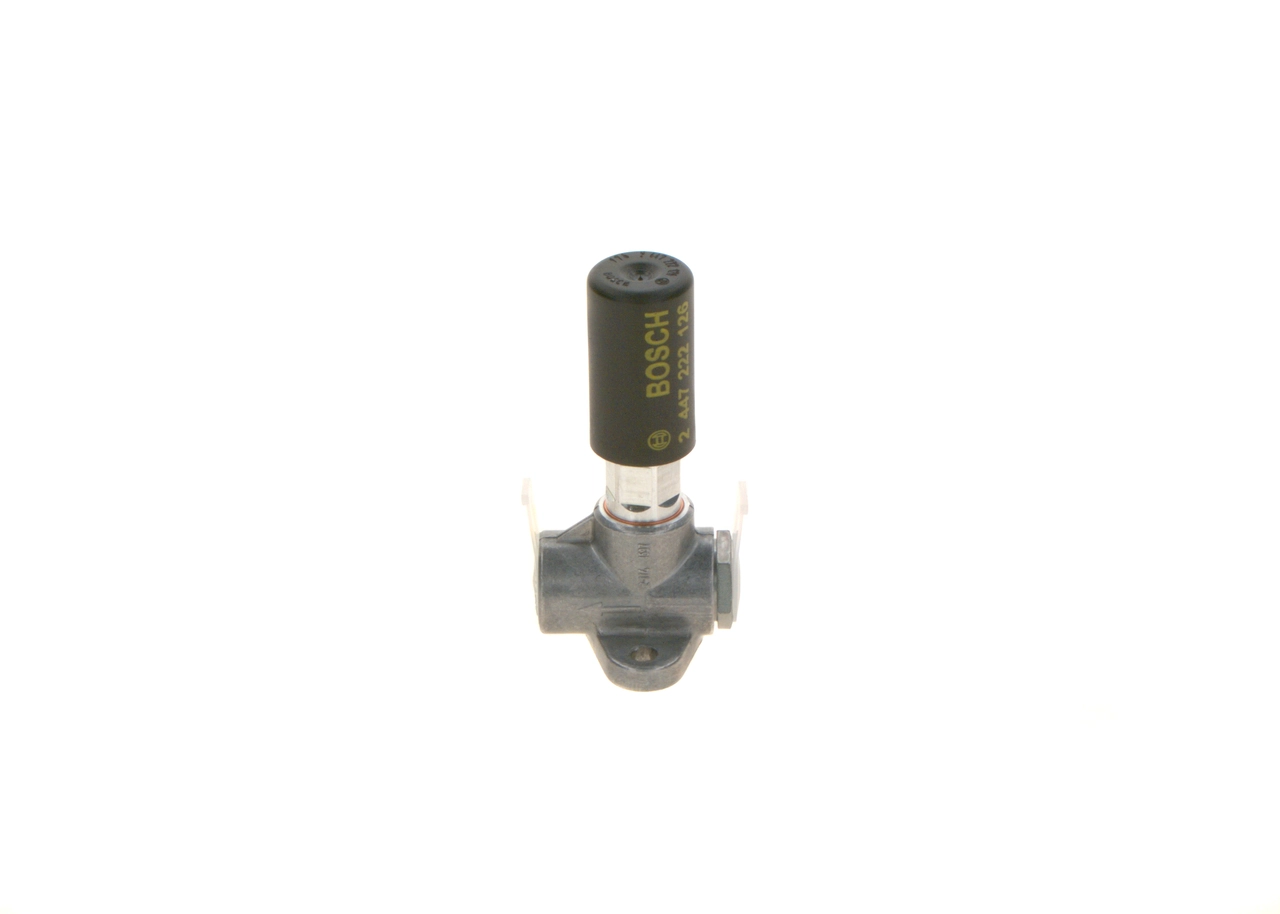 Насос передпусковий прокачування палива Bosch 0440011014 ціна, від 49.29 USD