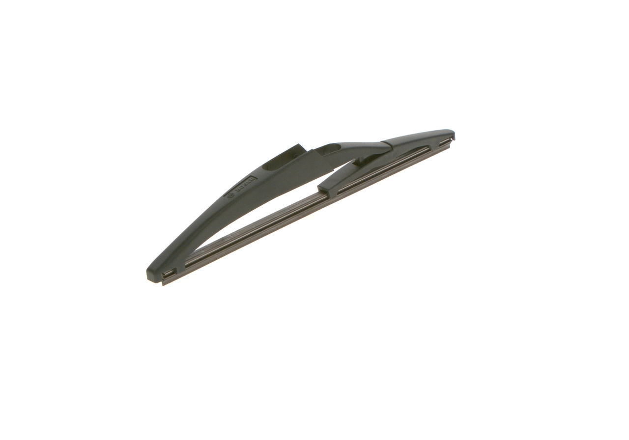 Щітка склоочисника заднього скла Bosch 3397011677 ціна, від 8.55 USD