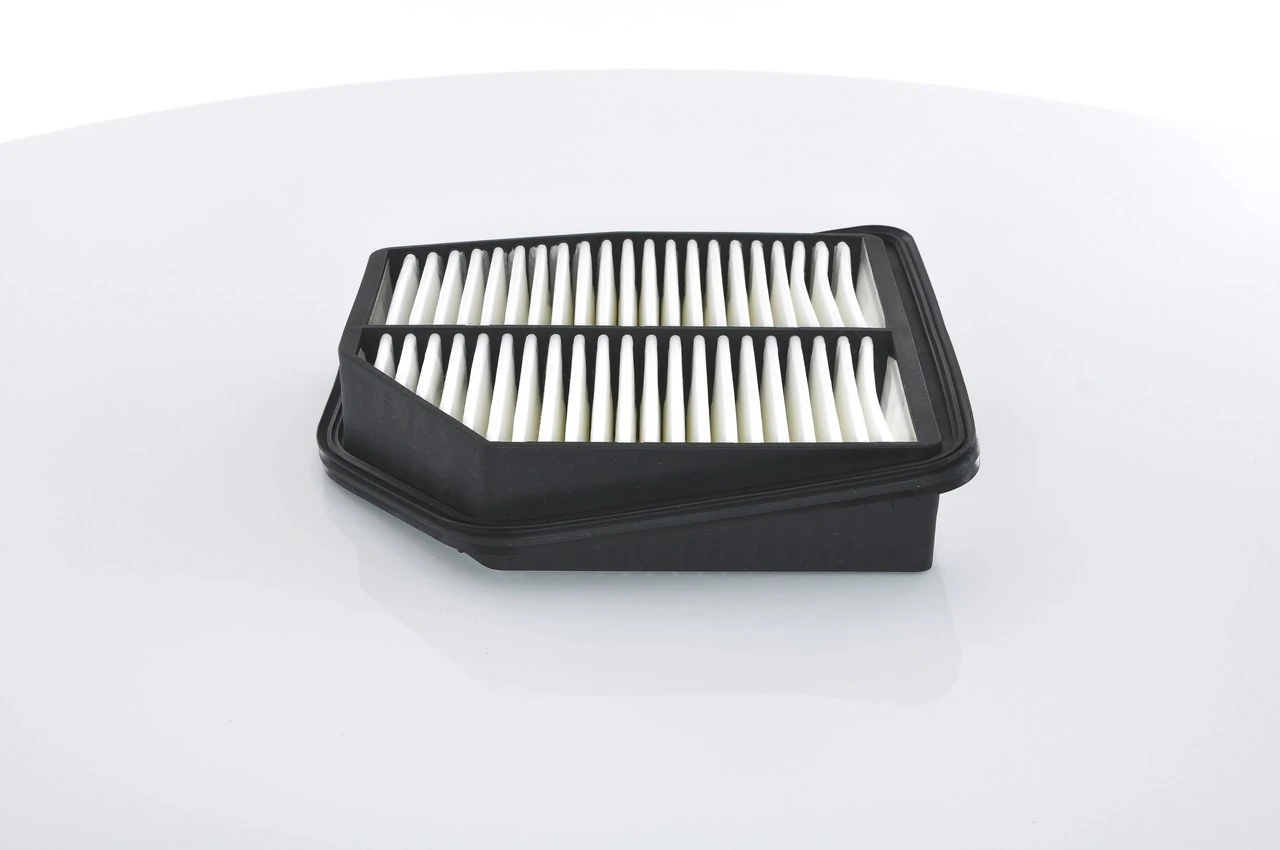 F026400294 Bosch Повітряний фільтр двигуна