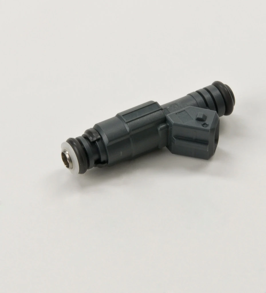 Форсунка паливна Bosch 0280156346 ціна, від 32.41 USD