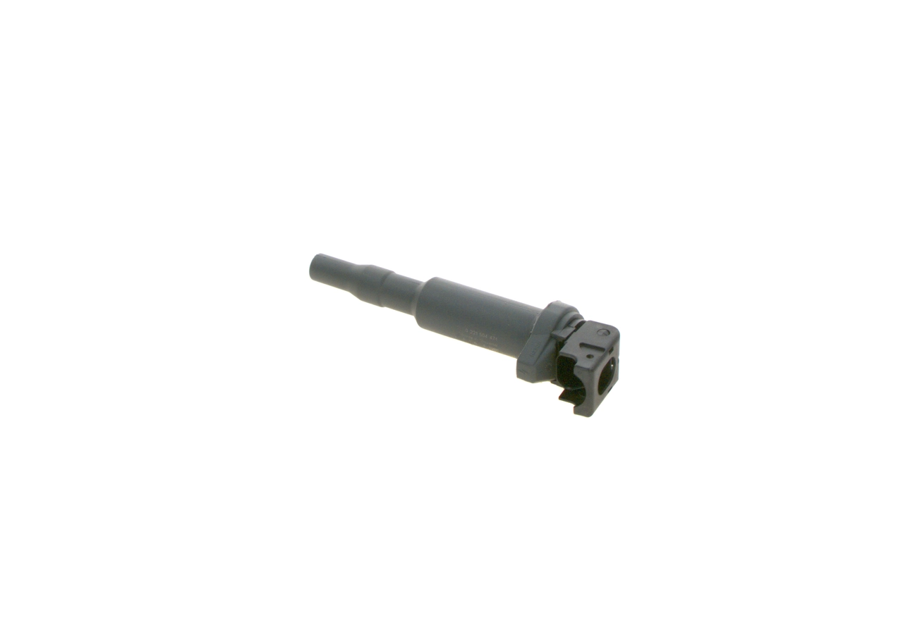 0221504471 Bosch Котушка запалювання