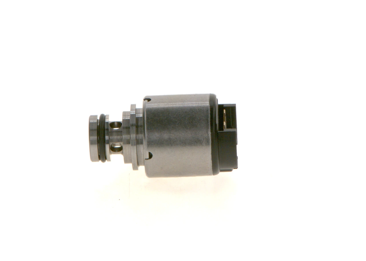 0260130014 Bosch 