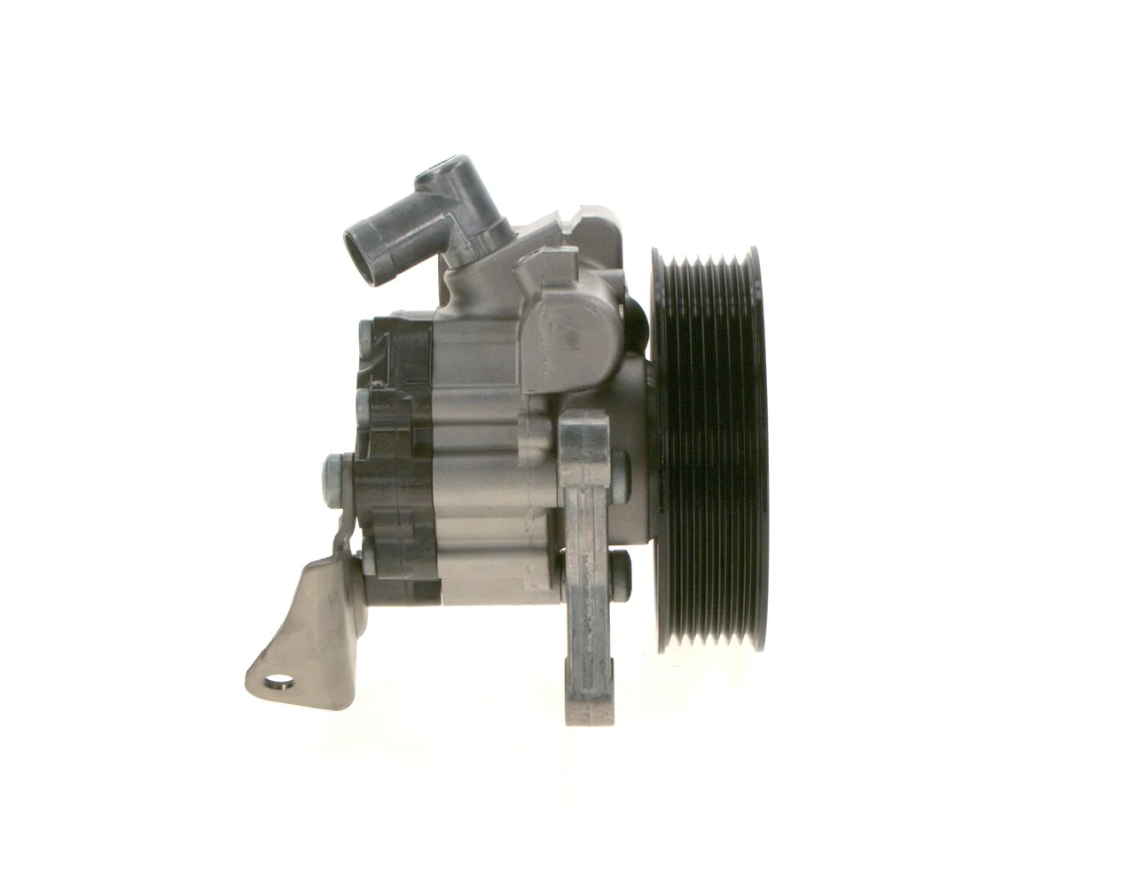 Купити KS00000732 Bosch Насос гідравліки