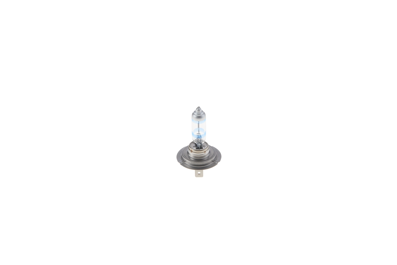 Лампочка галогенна Bosch 1987301436 ціна, від 4.55 USD