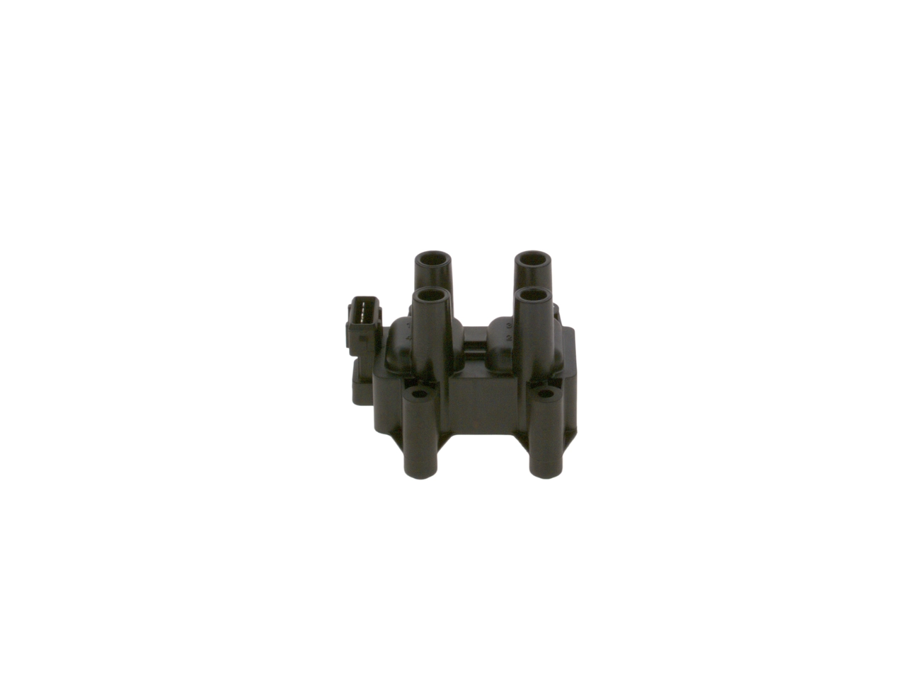 Котушка запалювання Bosch F01R00A025 ціна, від 28.61 USD