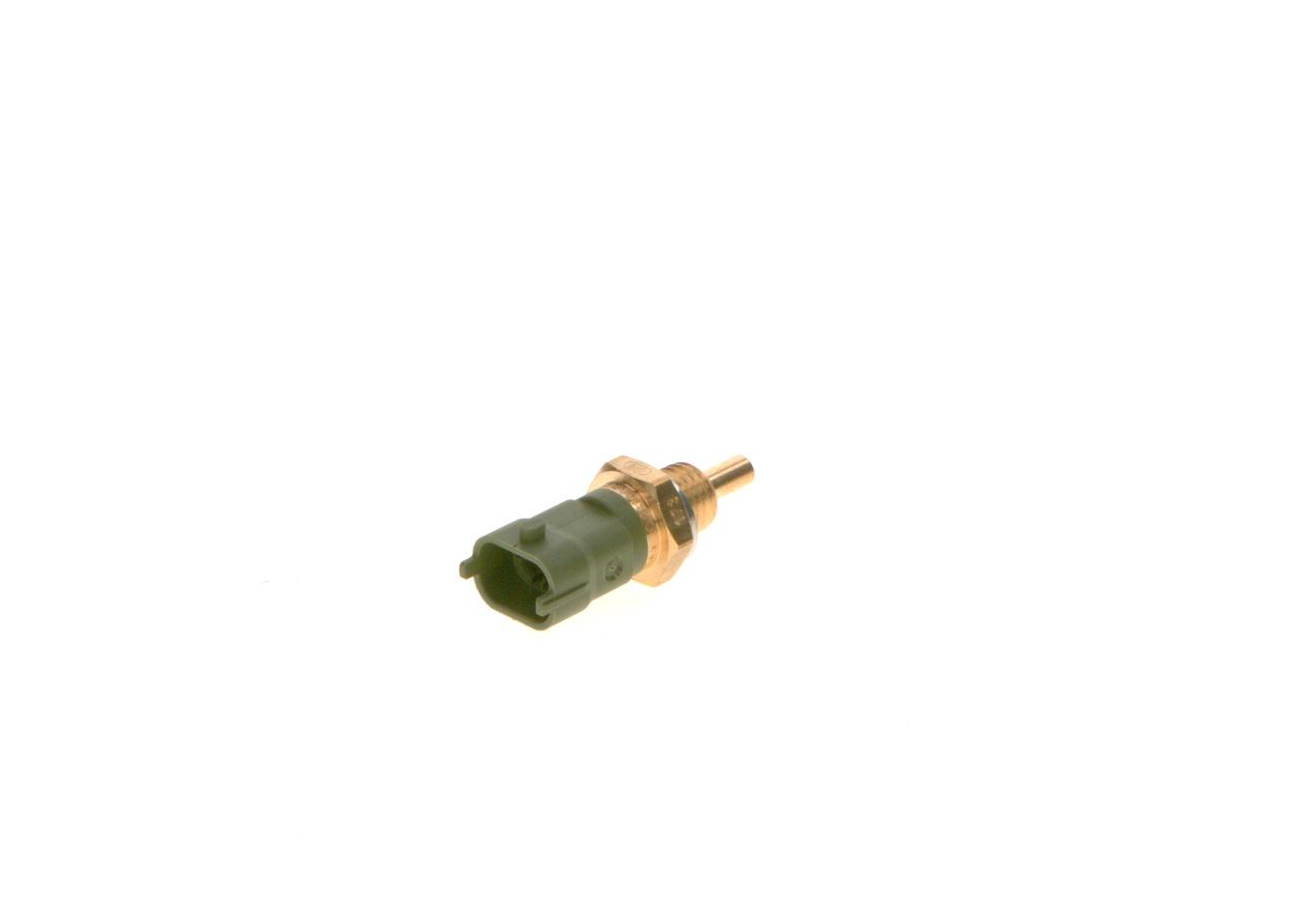 Датчик температури палива Bosch 0281006021 ціна, від 15.40 USD