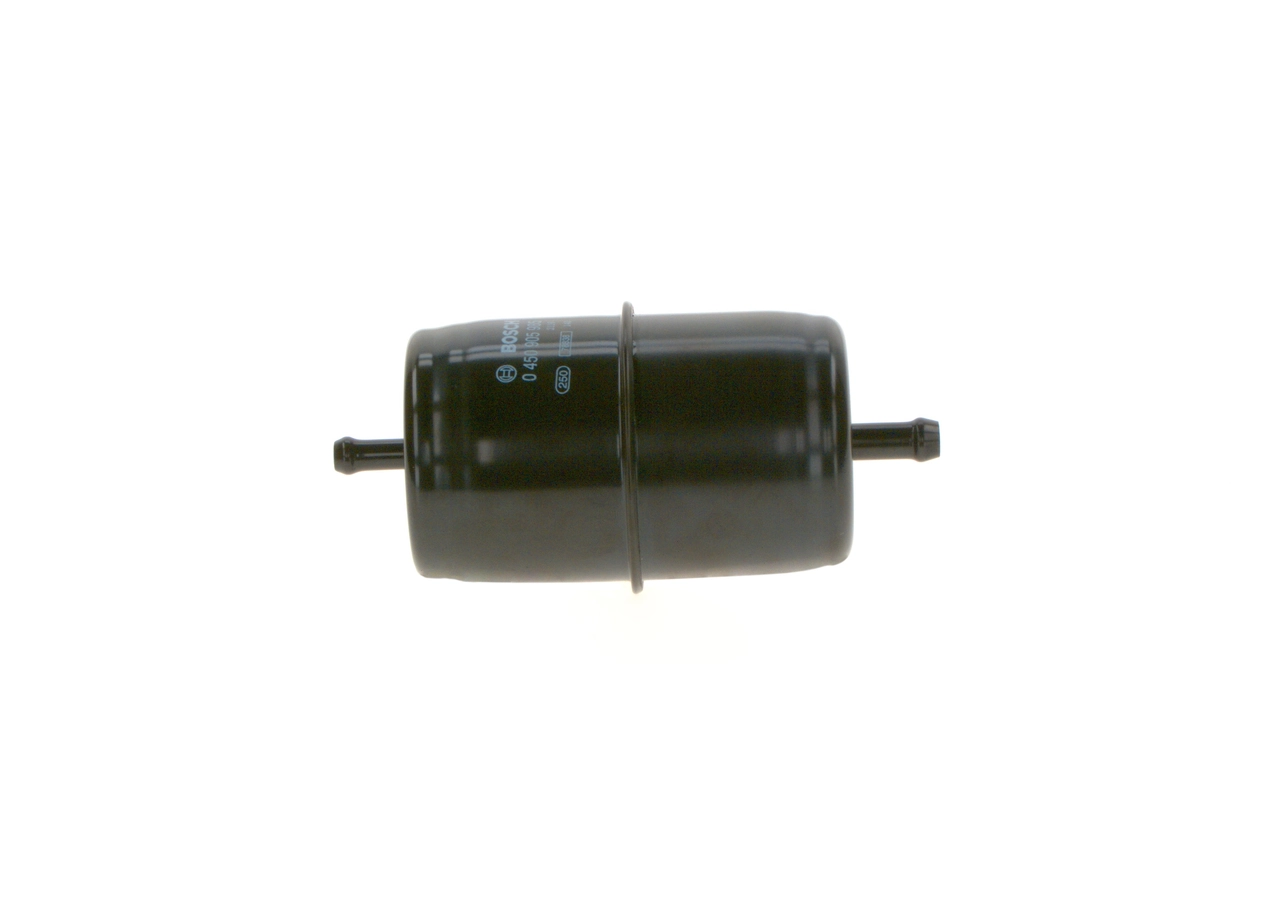 Фільтр тонкого очищення палива Bosch 0450905985 ціна, від 9.27 USD