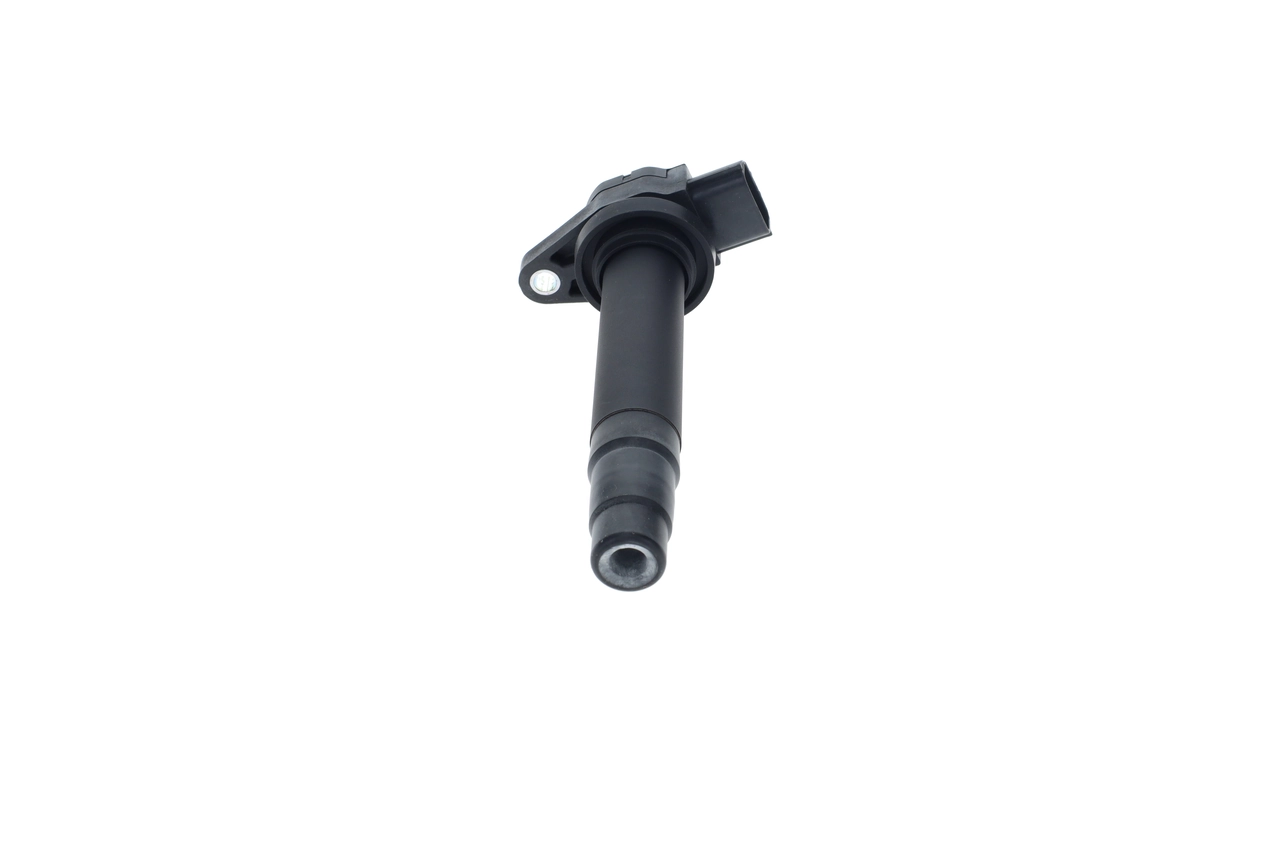 KS01000506 Bosch Насос гідропідсилювача