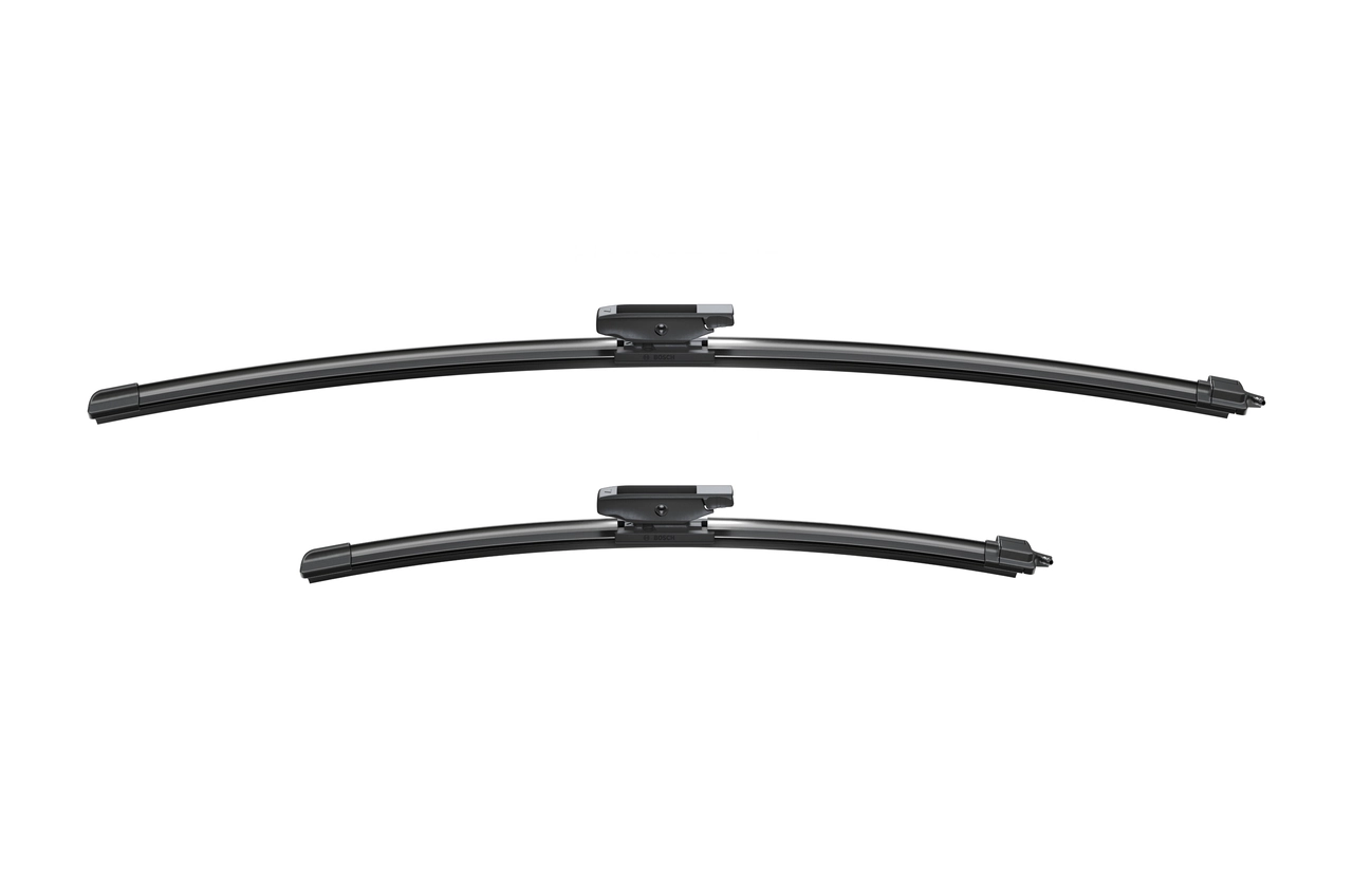 Купити 3397014199 Bosch Безконтактні двірники