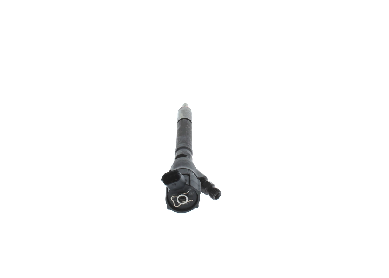 Купити 0445110290 Bosch Форсунка дизельна в зборі, розпилювач + тримач