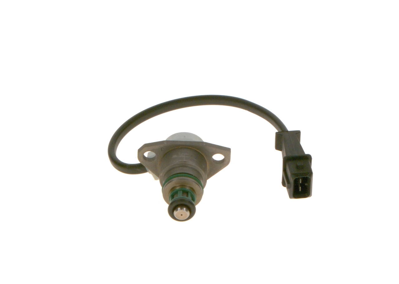  Bosch 0281002071 ціна, від 66.67 USD