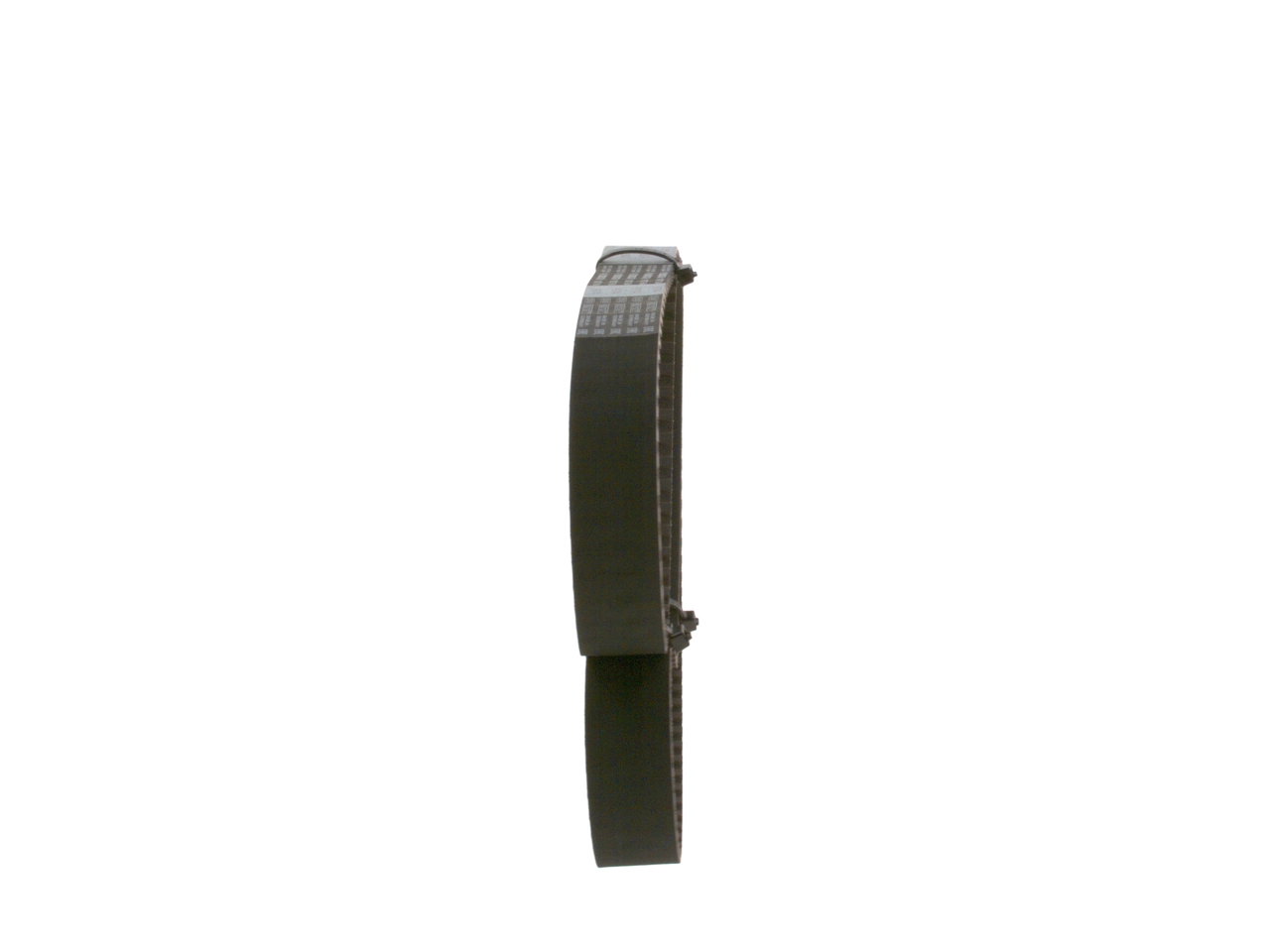 Зубчастий ремінь Bosch 1987949074 ціна, від 20.35 USD