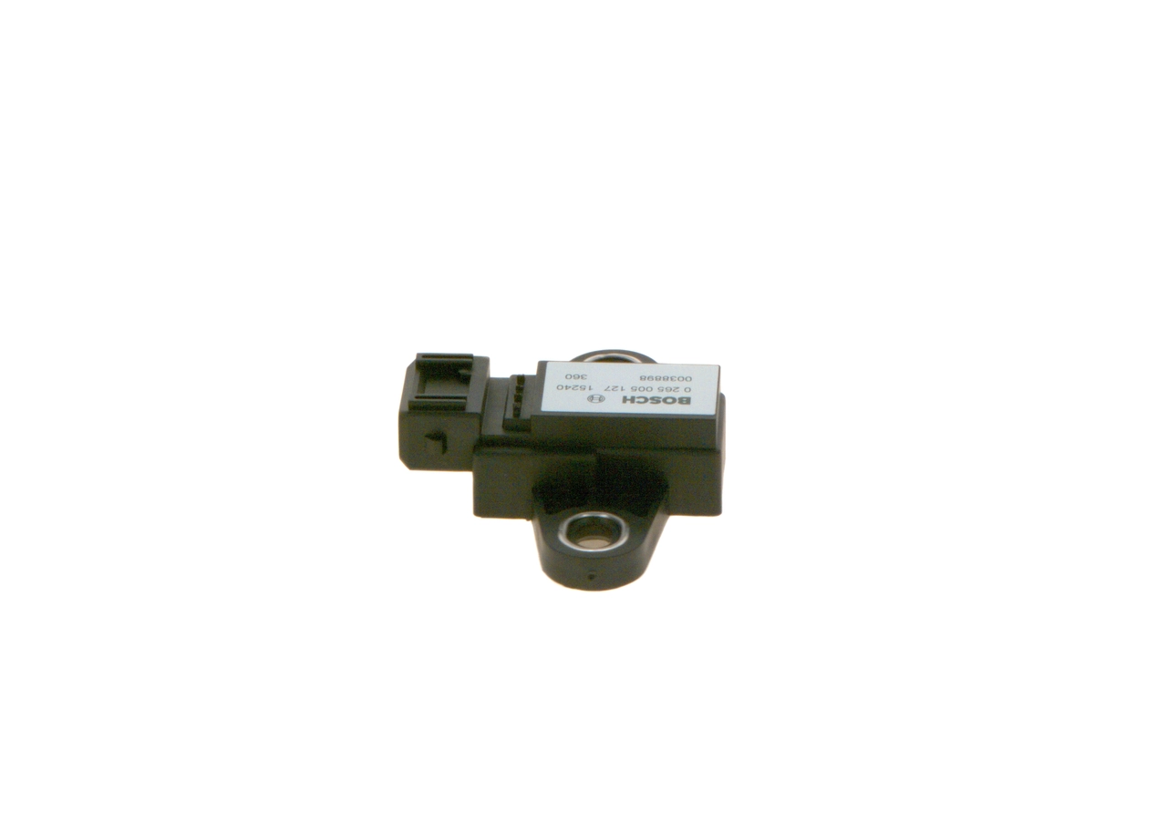 Купити 0265005127 Bosch 