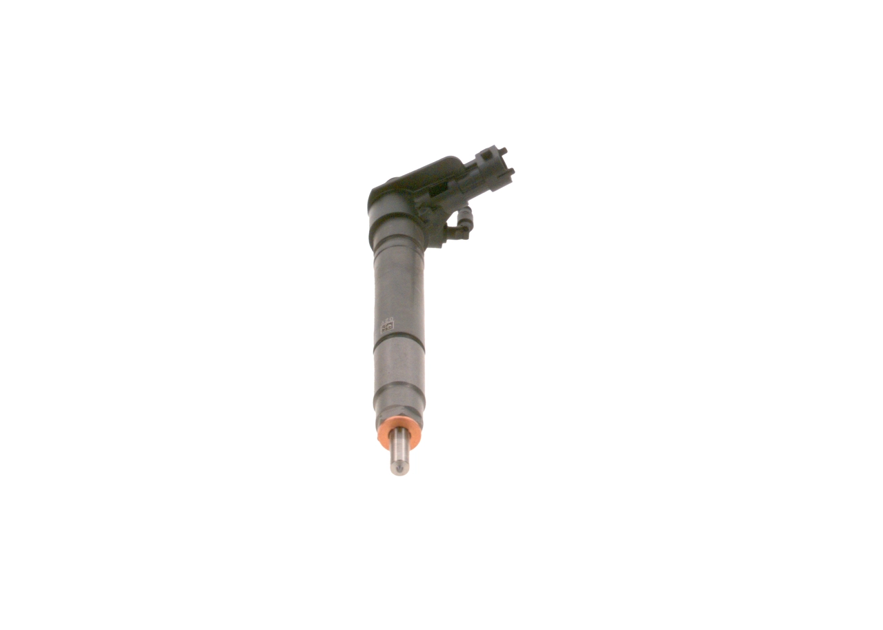 Форсунка паливна Bosch 986435434 ціна, від 293.22 USD