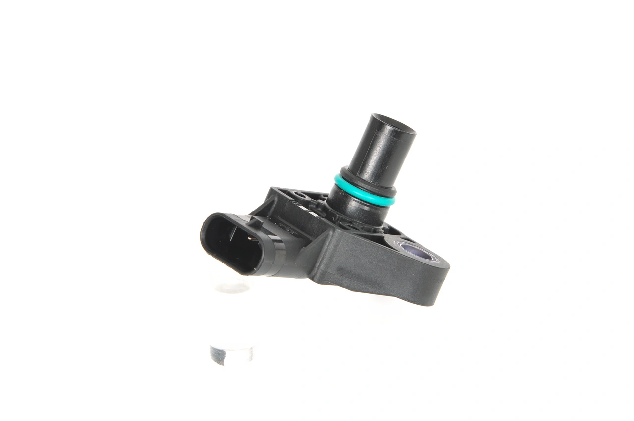 Купити 0261230350 Bosch 