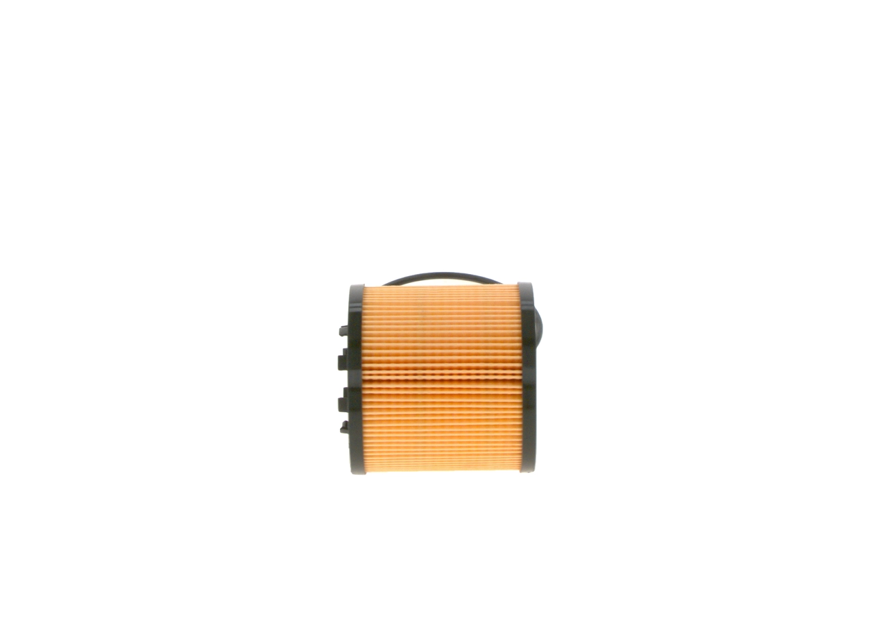 Масляний фільтр двигуна Bosch 0986TF0061 ціна, від 5.95 USD