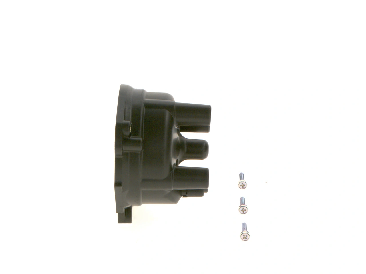 Купити 1987233110 Bosch Кришка трамблеру