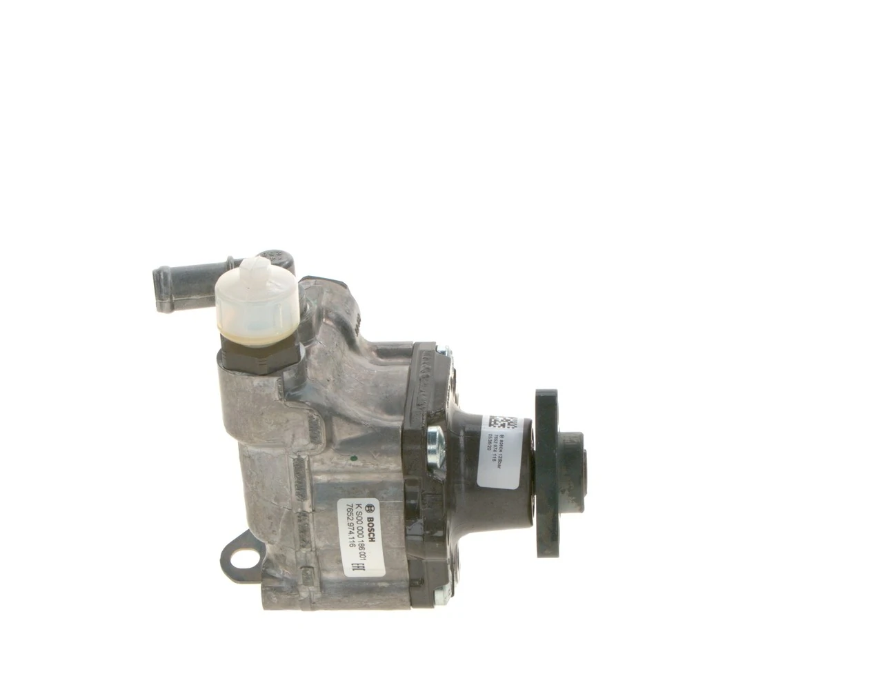 Насос ГПК Bosch KS00000186 ціна, від 343.64 USD
