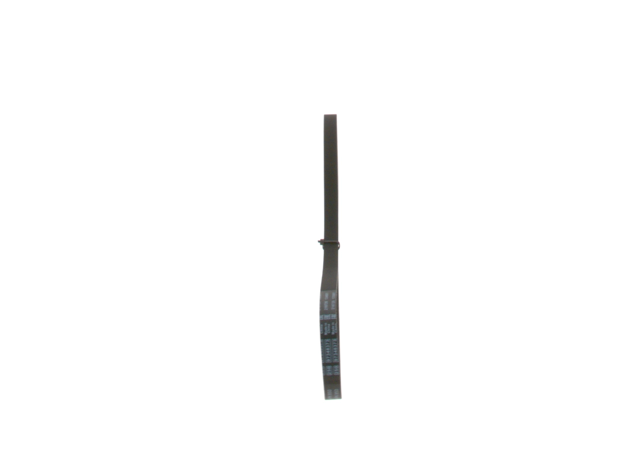 Купити 1987947895 Bosch Ремінь генератора