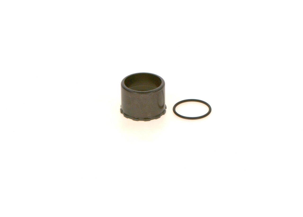 Форсунки (ремкомплект) Bosch 1417010961 ціна, від 5.08 USD