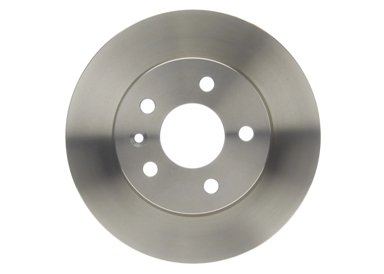 Купити 0986479R95 Bosch Ротор гальмівний