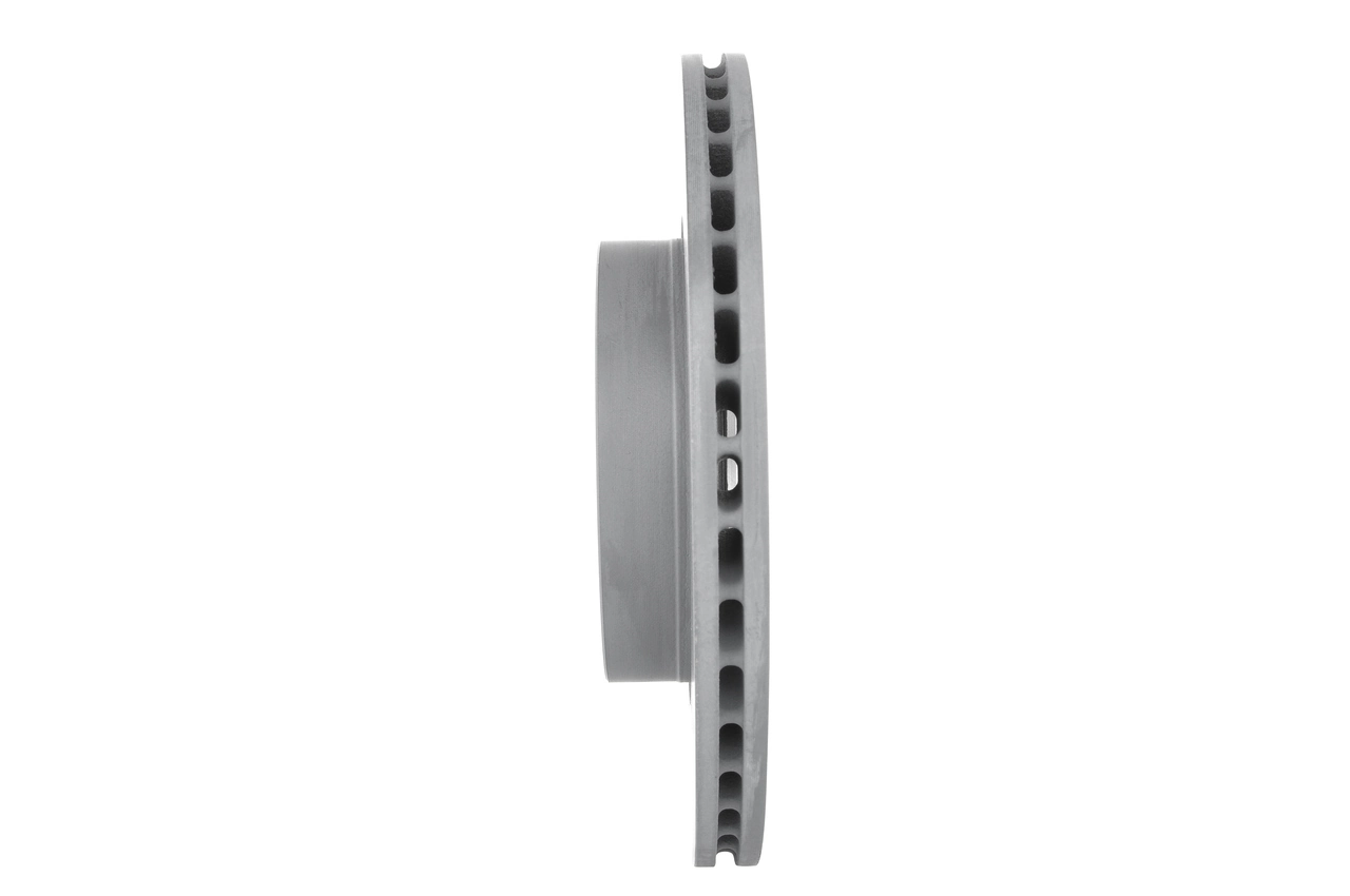 Диск переднього гальма Bosch 0986478513 ціна, від 38.56 USD