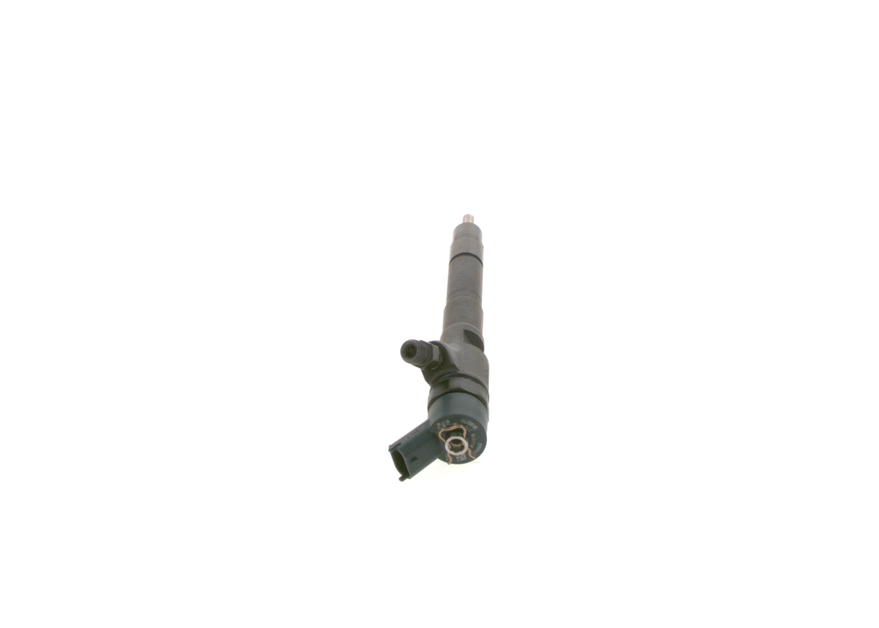 Купити 0445110273 Bosch Форсунка дизельна в зборі, розпилювач + тримач