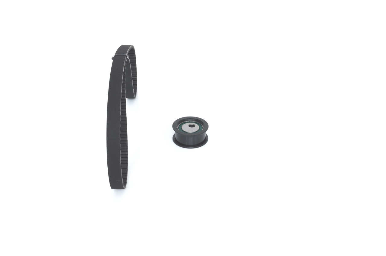 Комплект ГРМ 1987946543 Bosch