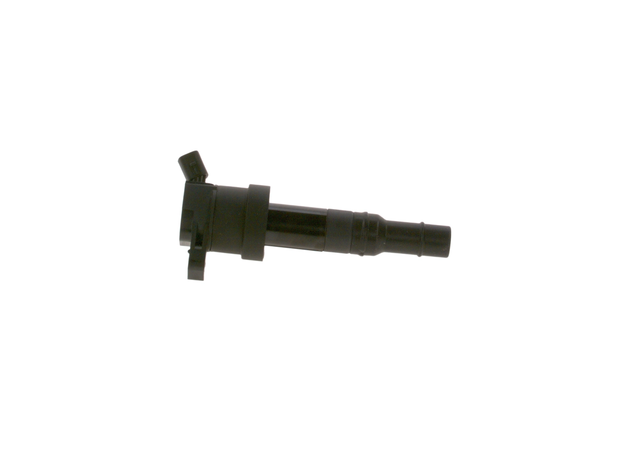 0986221076 Bosch Котушка запалювання
