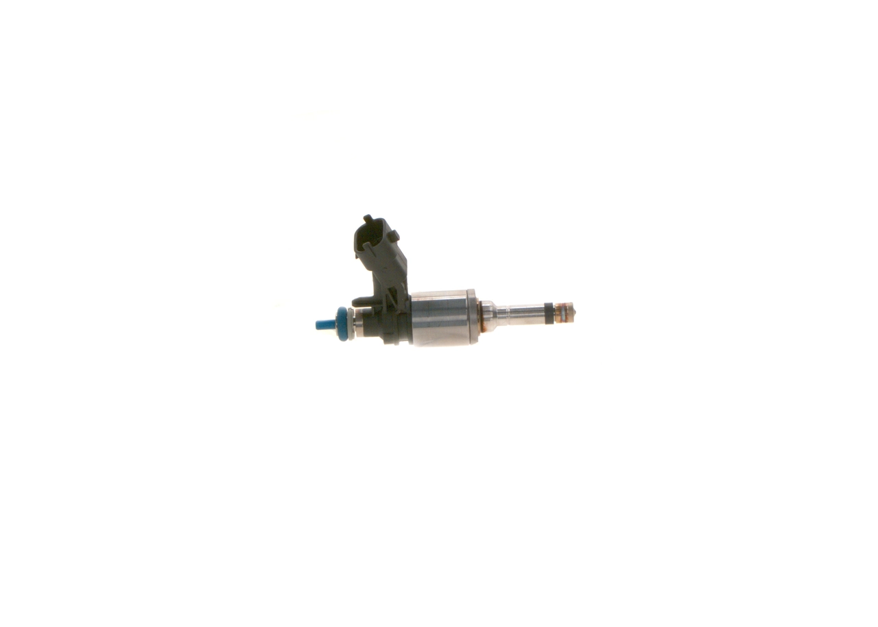 Форсунка паливна Bosch 62810 ціна, від 109.95 USD