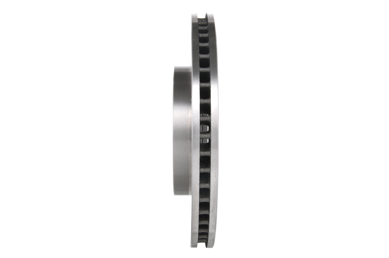 0986479471 Bosch Гальмо дискове переднє