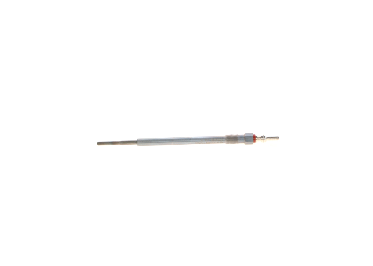 Свіча накалу Bosch 0250403011 ціна, від 12.28 USD