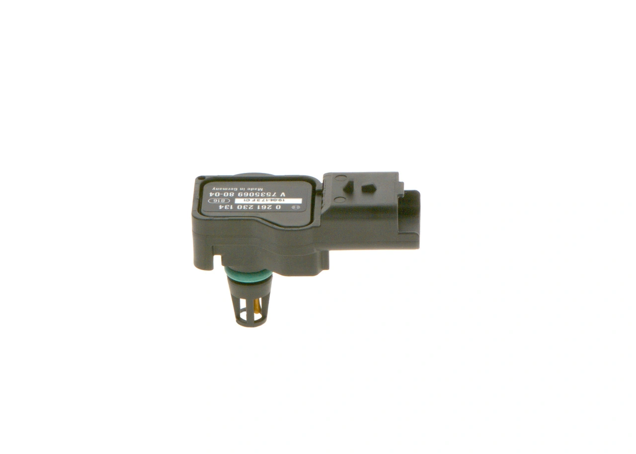 MAP сенсор Bosch 0261230134 ціна, від 31.64 USD
