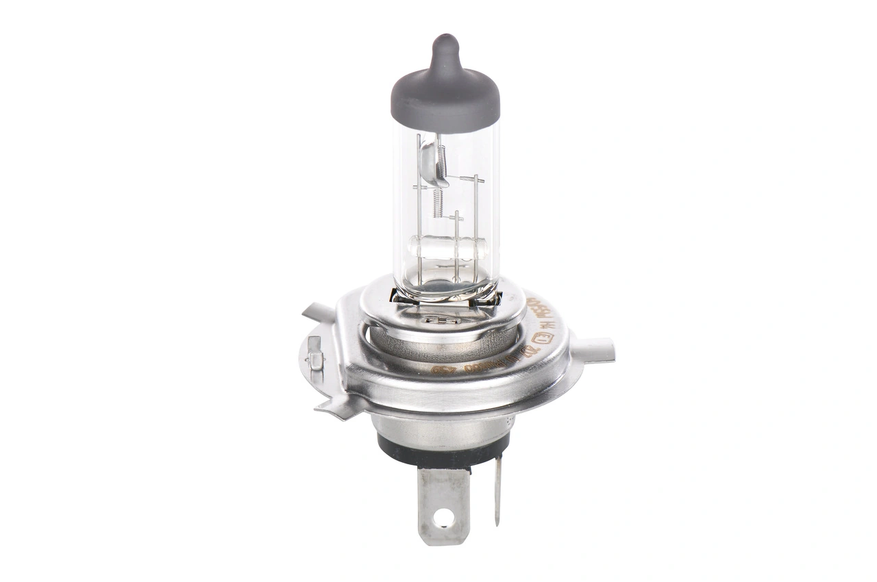 1987302049 Bosch Лампочка галогенна