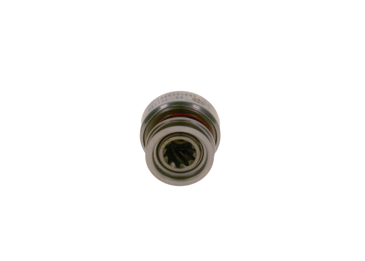 Бендикс Bosch 1986SE1647 ціна, від 13.40 USD