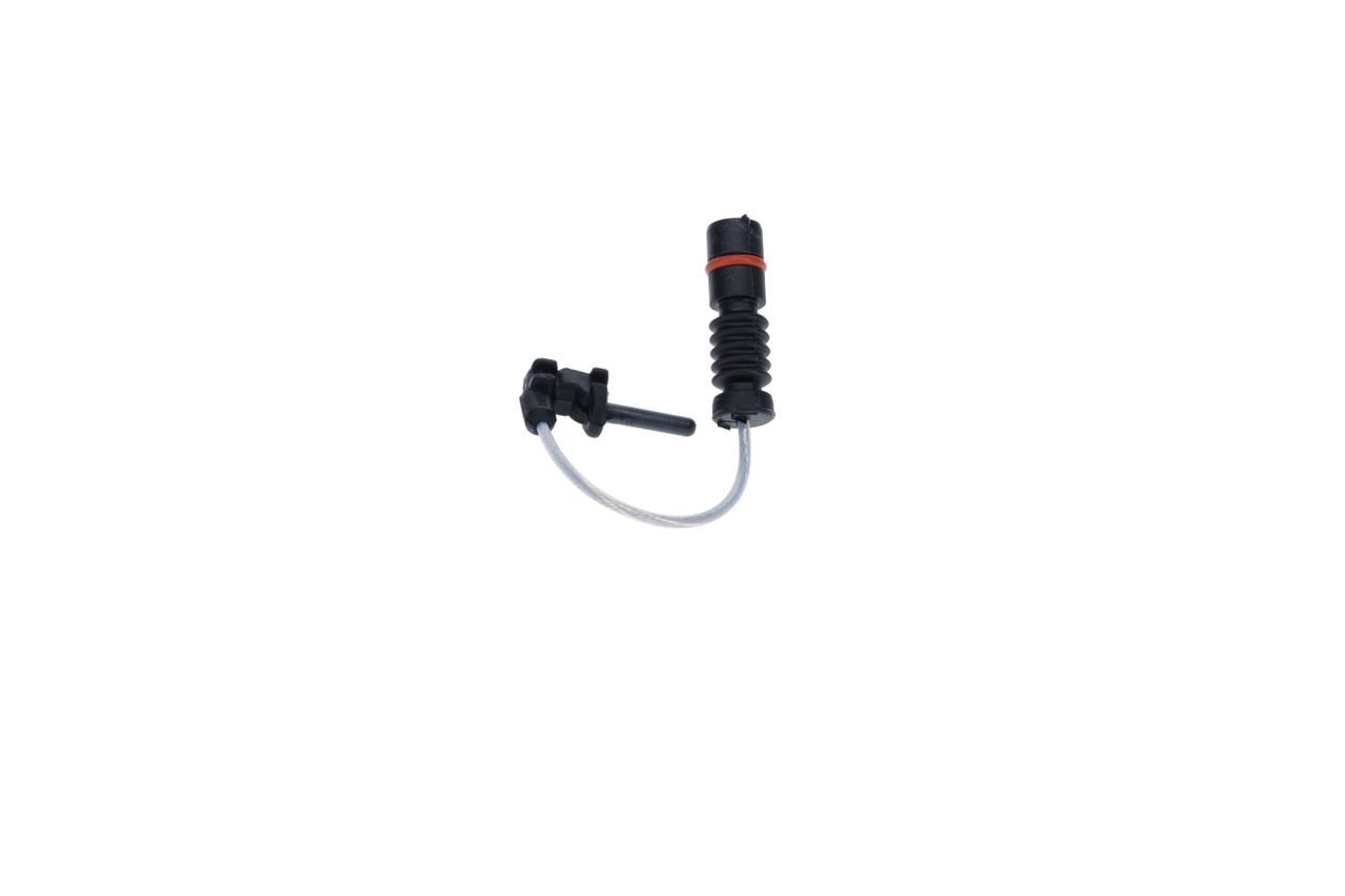 Сигналізатор знос гальмівних колодок Bosch 1987474901 ціна, від 1.44 USD